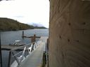 ./images/calvert/dock/20140405/dock20140405_080002.jpg