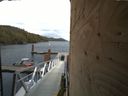 ./images/calvert/dock/20140405/dock20140405_081002.jpg