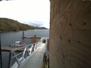./images/calvert/dock/20140405/dock20140405_081504.jpg