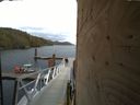 ./images/calvert/dock/20140405/dock20140405_082002.jpg
