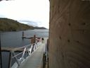 ./images/calvert/dock/20140405/dock20140405_082501.jpg