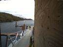 ./images/calvert/dock/20140405/dock20140405_083003.jpg