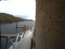 ./images/calvert/dock/20140405/dock20140405_083503.jpg