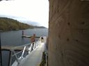 ./images/calvert/dock/20140405/dock20140405_084003.jpg