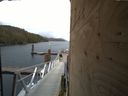 ./images/calvert/dock/20140405/dock20140405_084503.jpg