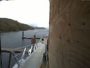 ./images/calvert/dock/20140405/dock20140405_085003.jpg
