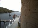 ./images/calvert/dock/20140405/dock20140405_085502.jpg