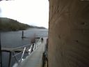 ./images/calvert/dock/20140405/dock20140405_090001.jpg