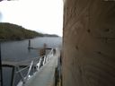 ./images/calvert/dock/20140405/dock20140405_090502.jpg