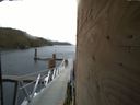 ./images/calvert/dock/20140405/dock20140405_091002.jpg
