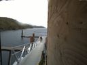 ./images/calvert/dock/20140405/dock20140405_091502.jpg