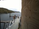 ./images/calvert/dock/20140405/dock20140405_092504.jpg