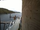 ./images/calvert/dock/20140405/dock20140405_093002.jpg