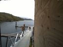 ./images/calvert/dock/20140405/dock20140405_093502.jpg