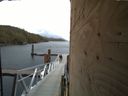 ./images/calvert/dock/20140405/dock20140405_094003.jpg
