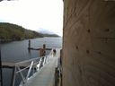 ./images/calvert/dock/20140405/dock20140405_094501.jpg