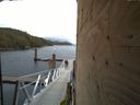 ./images/calvert/dock/20140405/dock20140405_095501.jpg