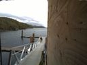./images/calvert/dock/20140405/dock20140405_100001.jpg