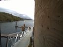 ./images/calvert/dock/20140405/dock20140405_100501.jpg