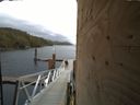 ./images/calvert/dock/20140405/dock20140405_101002.jpg