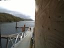./images/calvert/dock/20140405/dock20140405_101502.jpg