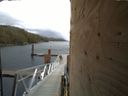 ./images/calvert/dock/20140405/dock20140405_102002.jpg