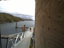 ./images/calvert/dock/20140405/dock20140405_102504.jpg