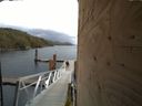 ./images/calvert/dock/20140405/dock20140405_103002.jpg