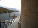 ./images/calvert/dock/20140405/dock20140405_103502.jpg
