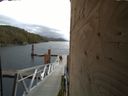./images/calvert/dock/20140405/dock20140405_104004.jpg