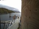 ./images/calvert/dock/20140405/dock20140405_104502.jpg
