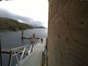 ./images/calvert/dock/20140405/dock20140405_105002.jpg