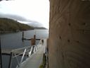 ./images/calvert/dock/20140405/dock20140405_105503.jpg