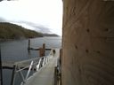 ./images/calvert/dock/20140405/dock20140405_110003.jpg