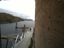 ./images/calvert/dock/20140405/dock20140405_111001.jpg