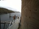 ./images/calvert/dock/20140405/dock20140405_111501.jpg