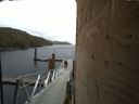./images/calvert/dock/20140405/dock20140405_112504.jpg