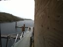 ./images/calvert/dock/20140405/dock20140405_113001.jpg