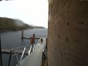 ./images/calvert/dock/20140405/dock20140405_113502.jpg