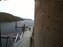 ./images/calvert/dock/20140405/dock20140405_115002.jpg
