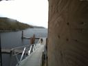 ./images/calvert/dock/20140405/dock20140405_115502.jpg