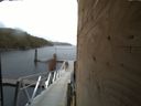 ./images/calvert/dock/20140405/dock20140405_120002.jpg