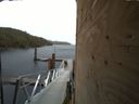 ./images/calvert/dock/20140405/dock20140405_121004.jpg