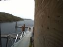 ./images/calvert/dock/20140405/dock20140405_121501.jpg