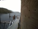./images/calvert/dock/20140405/dock20140405_122003.jpg