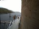 ./images/calvert/dock/20140405/dock20140405_122501.jpg