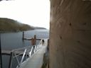 ./images/calvert/dock/20140405/dock20140405_123001.jpg