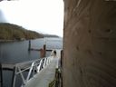 ./images/calvert/dock/20140405/dock20140405_124001.jpg