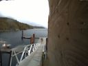./images/calvert/dock/20140405/dock20140405_124503.jpg