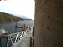 ./images/calvert/dock/20140405/dock20140405_125002.jpg